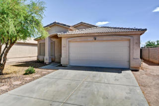 8051 87th Dr, Peoria, AZ 85345-2563