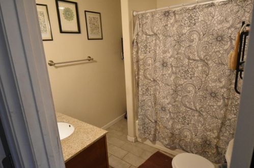 295 Foothill Way, Spanish Ranch CA  95971-9438 exterior