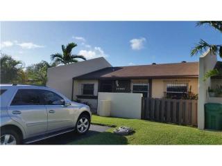 12202 111th Ln, Miami, FL 33186-3717