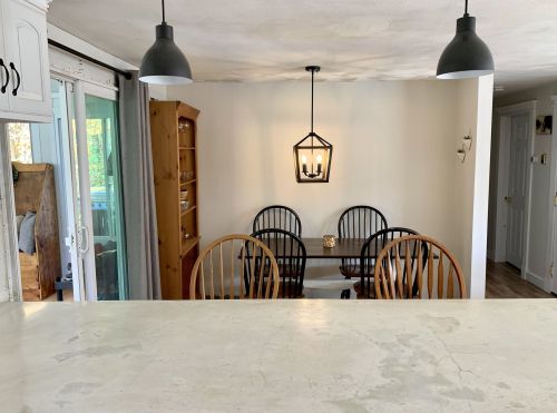 226 Dutile Rd, Belmont NH  03220-3521 exterior