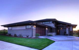 4096 Misty Valley Dr, Madison, WI 53562-1070
