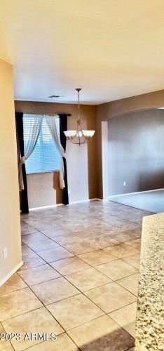 42374 Avella Dr, Maricopa AZ  85138-3045 exterior