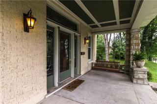 1807 Blair Blvd, Nashville, TN 37212-5003