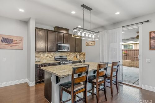 3796 Vine Maple Rd, San Bernardino CA  92407-9020 exterior