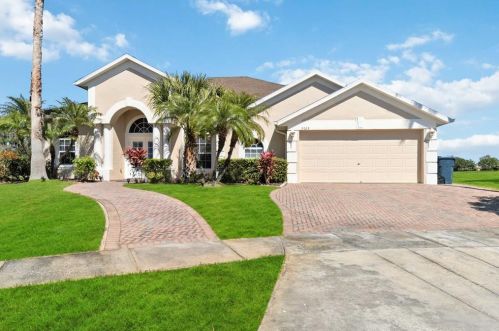 2623 Roughside Cir, Kissimmee, FL 34746-3897