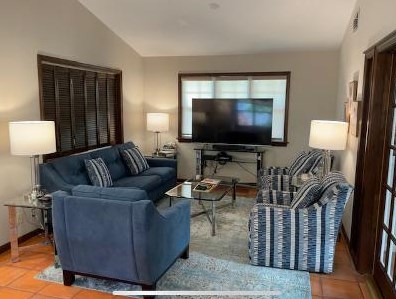 118 7 Ave, Delray Beach FL 33483-5243 exterior