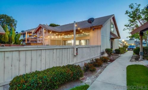 2854 Casey St, San Diego, CA 92139-3350