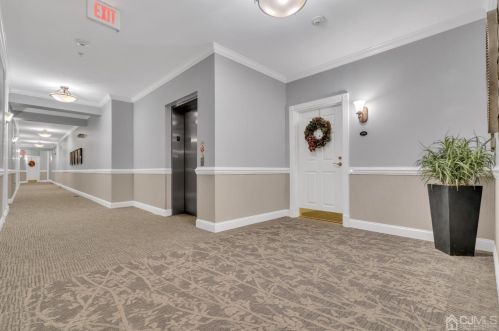 6210 Falston Cir, Old Bridge, NJ 08857-7001