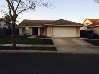 1117 Twins Way, Yuba City, CA 95991-6410