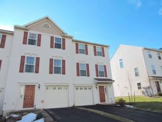 192 Amberleigh Ln, Wingate, PA 16823-8495