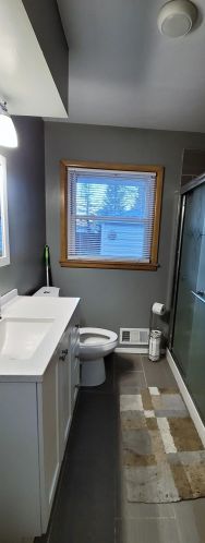 3573 92, Milwaukee WI 53228-1543 exterior