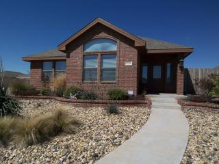5524 Rio Grande Ave, Midland, TX 79707-9701