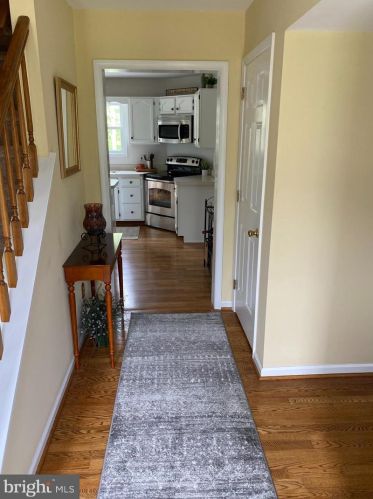 151 New Granville Rd, Wilmington DE  19808-1109 exterior