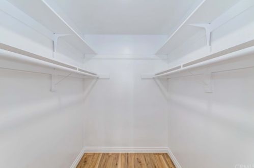 10307 Park St, Bellflower CA  90706-6028 exterior