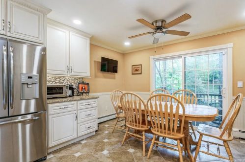 297 Church Rd, Tompkins Corners NY  10579-2515 exterior