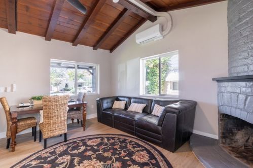 3271 Stoddard Ave, San Bernardino, CA 92405-2633