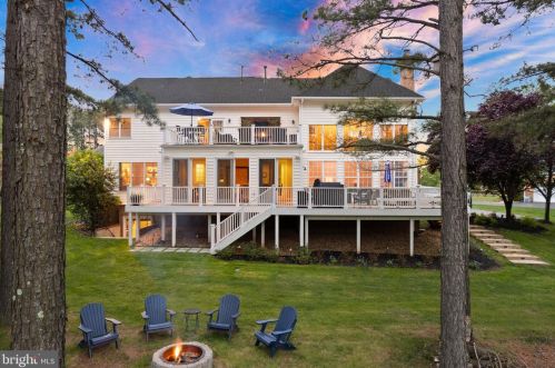 15042 Medinah Ct, Haymarket, VA 20169-3127