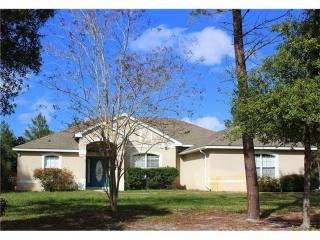 30639 Apricot Ave, Eustis, FL 32736-8183