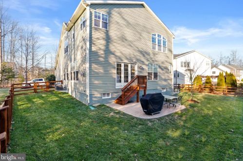 14307 Northbrook Ln, Gainesville, VA 20155-3898