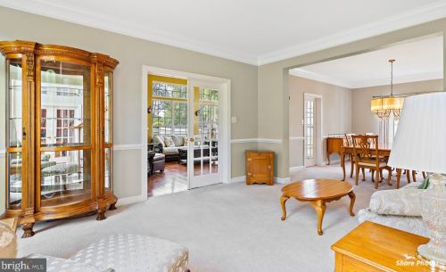 308 Ferrell Rd, Harrison Township NJ  08062-4516 exterior