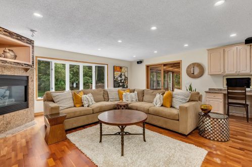 829 Brookwood Ln, Sartell MN  56377-1810 exterior