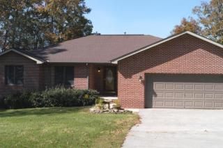 9043 Cherokee Trl, Crossville, TN 38572-3557