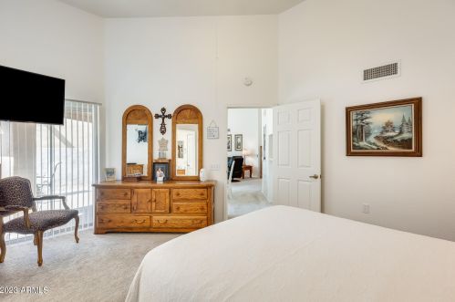 14491 Zuni Trl, Sun City AZ  85374-9614 exterior