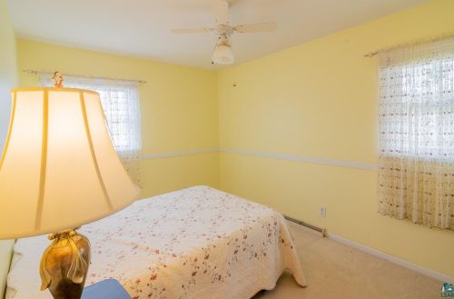 3326 Outer Dr, Hibbing MN 55746-2657 exterior