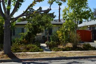 1625 Curtis Ave, Alhambra, CA 91803-3123