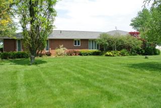 5626 Dutch Ln, Johnstown, OH 43031-9450