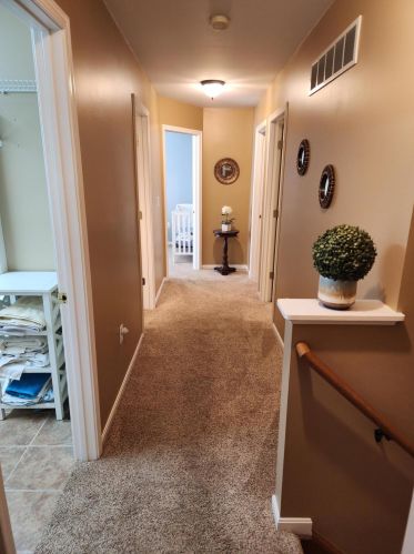 6255 Sierra Trl, Idlewild KY  41005-8459 exterior
