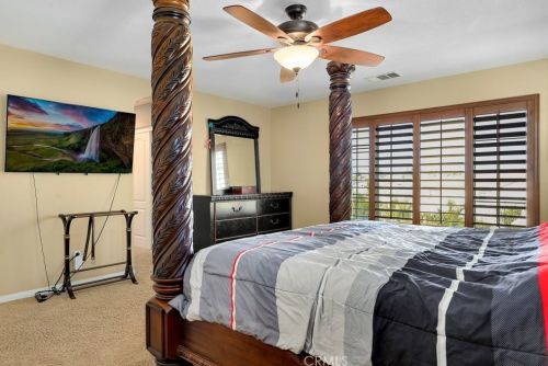 33237 Chert Ln, Wildomar CA  92595-6927 exterior