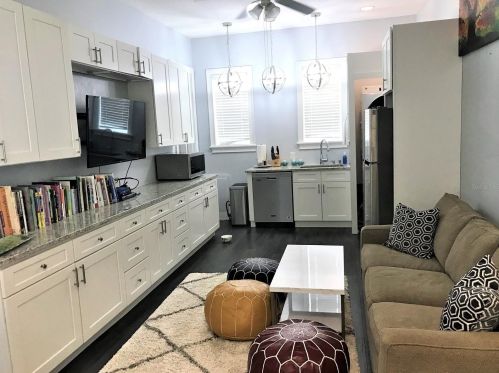 7545 Excitement Dr, Kissimmee FL 34747-6756 exterior