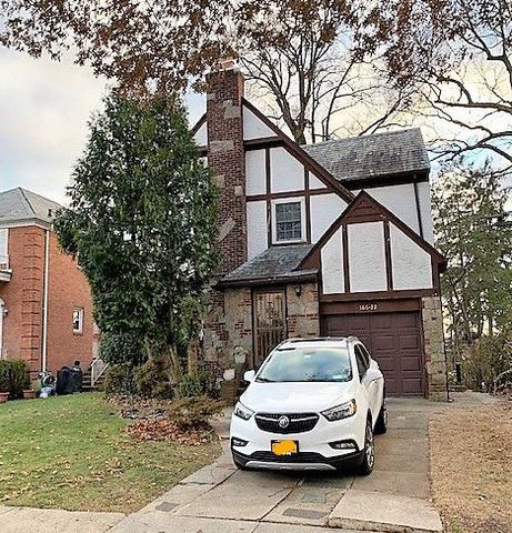 18632 Henley Rd, Jamaica, NY 11432-2449