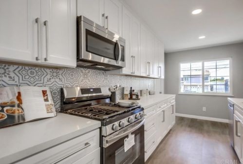 6380 Blanchard Rd, La Mesa CA  91942-3604 exterior