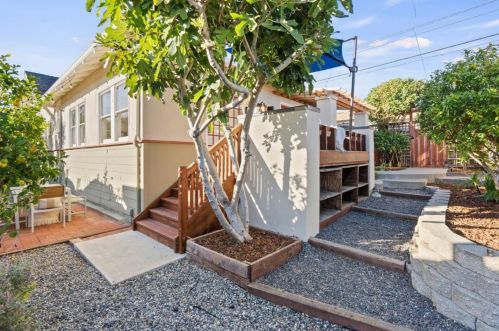 210 Eucalyptus Ave, South San Francisco CA  94080-2455 exterior