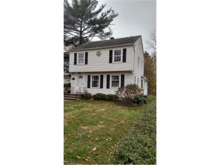 128 Woodhill Dr, Vermilion, OH 44001-1614