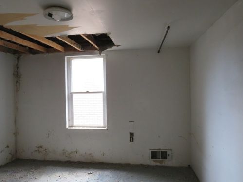 336 14th Ave, Whitaker PA  15120-1412 exterior