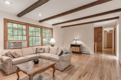 232 Norwood Ave, Northport NY  11768-1959 exterior