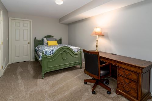 10405 Masters Dr, Hamilton KY  41091-7701 exterior