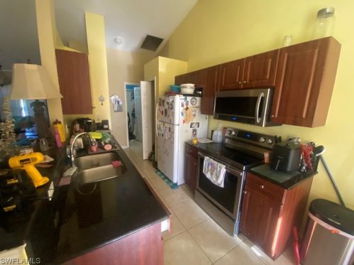 1716 Williams Ave, Lehigh Acres, FL 33972-8915