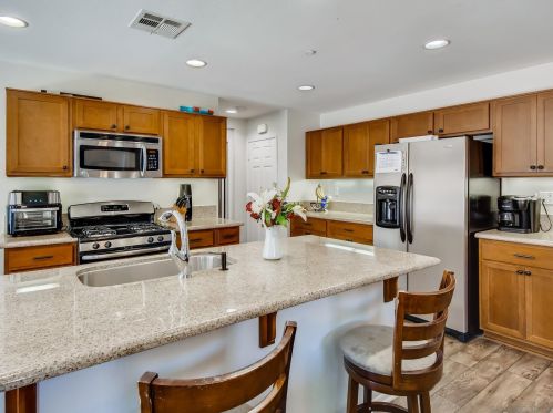 34314 Woodmont, Lake Elsinore CA  92532-2998 exterior