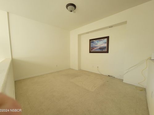 2323 Westbury Way, Santa Maria CA  93455-1210 exterior