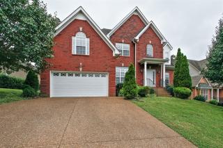 127 Ridgeview Trce, Hendersonville, TN 37075-2093