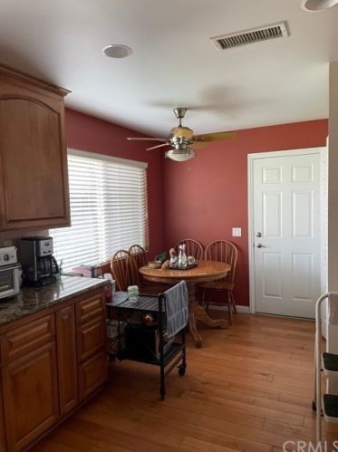 646 Vecino Dr, Covina CA  91723-3662 exterior