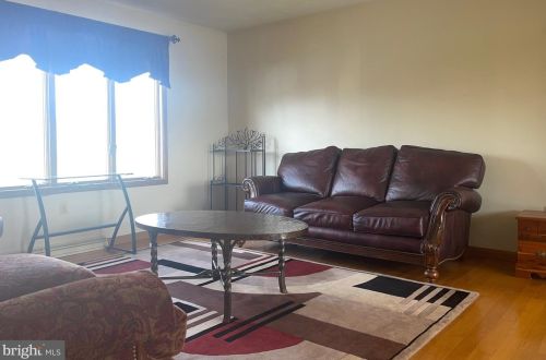 5888 Ambau Rd, Spring Grove PA 17362-8063 exterior