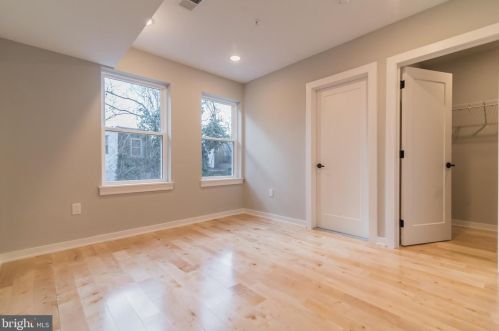 1514 26 St, Philadelphia PA 19146-4403 exterior