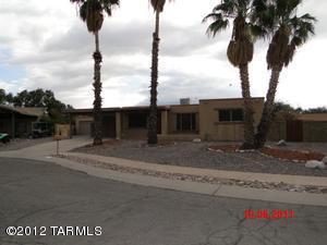 7610 Massingale Ct, Tucson, AZ 85741-1952