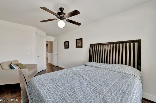 10535 Whyman Ave, Tolleson AZ  85353-5634 exterior