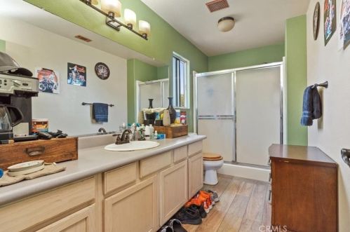 867 9th St, Pismo Beach CA  93433-2737 exterior